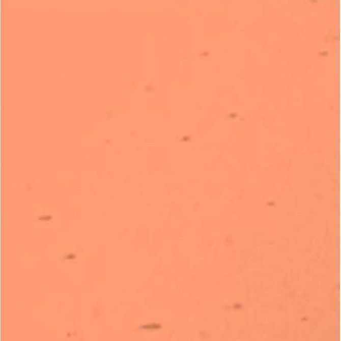 LM 1067AURCL