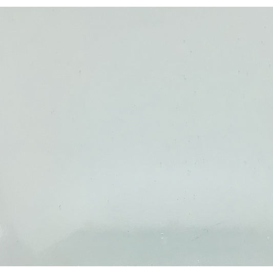 System 96 Fusible Scrap Glass Pack