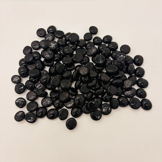 OGT Pebbles