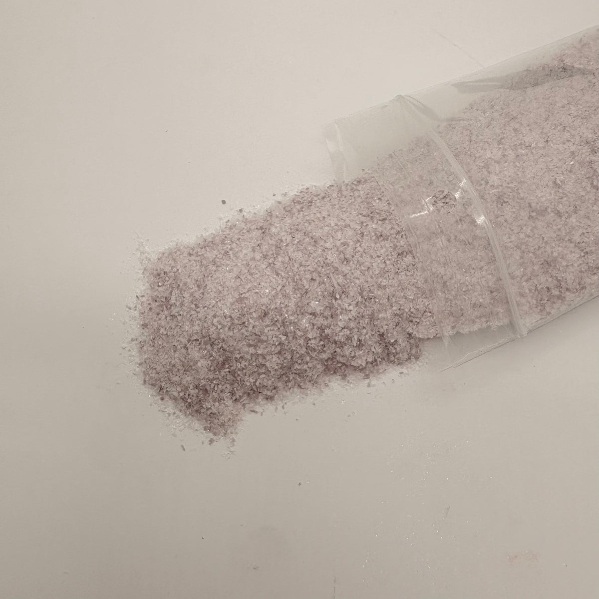 Frit Mixes, 6oz Bag