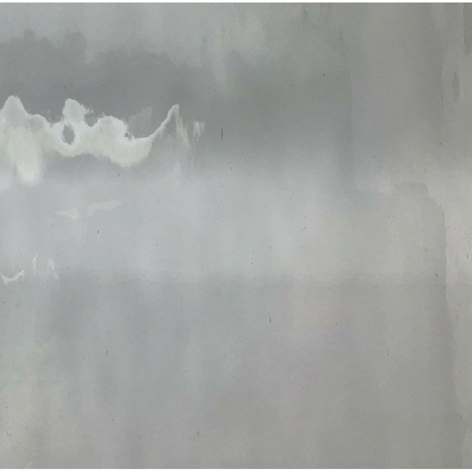 OGT Fusible Range Colours
