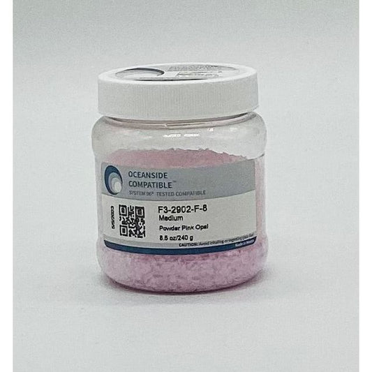 Frit 2902-96-8