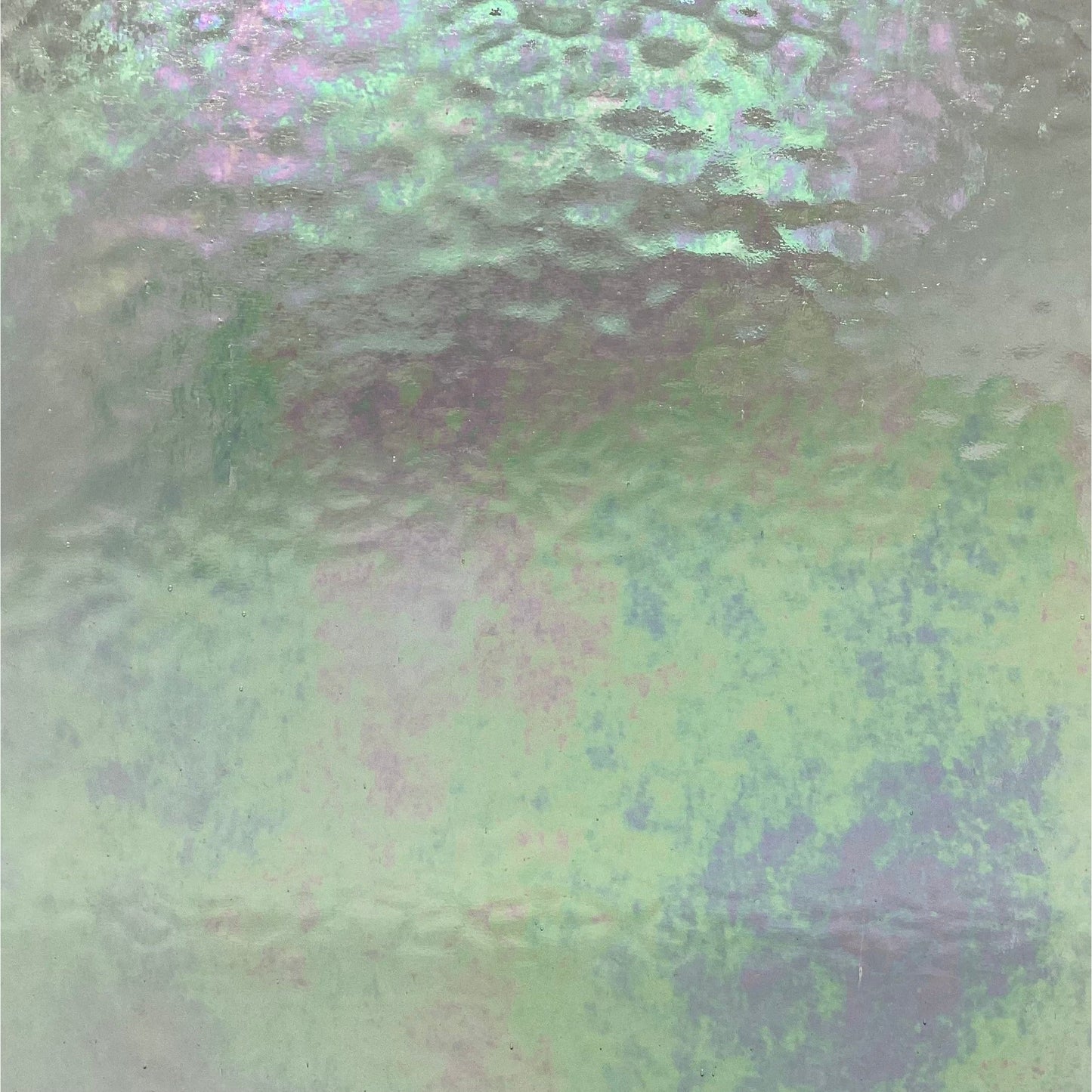 PW 01EM-IR