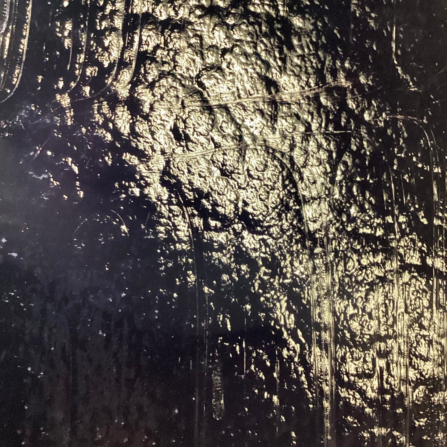 YO 333HS
