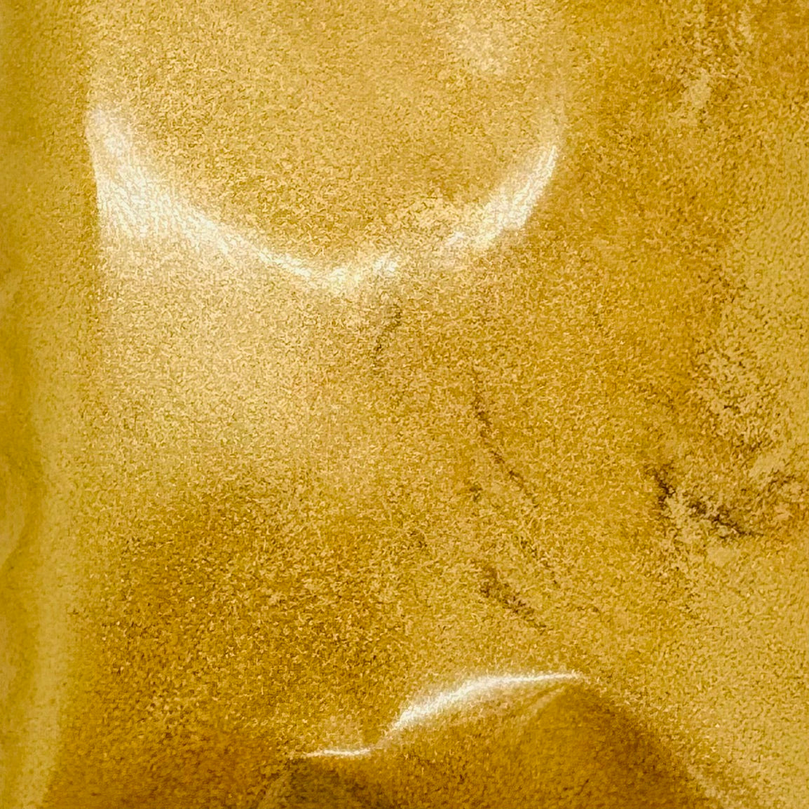 Mica Powder
