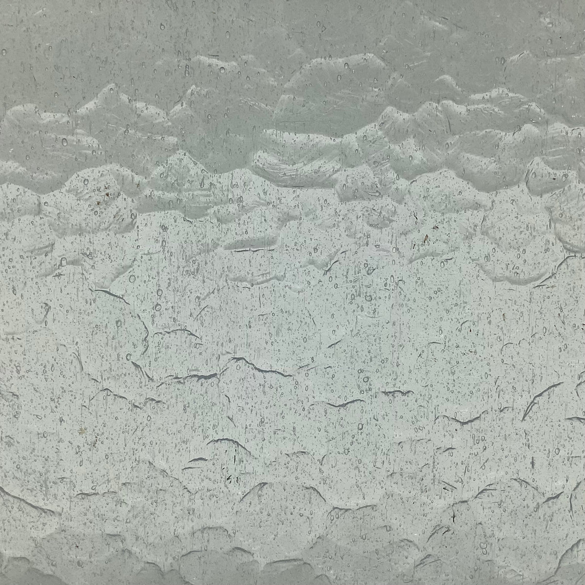 KO 33WAV