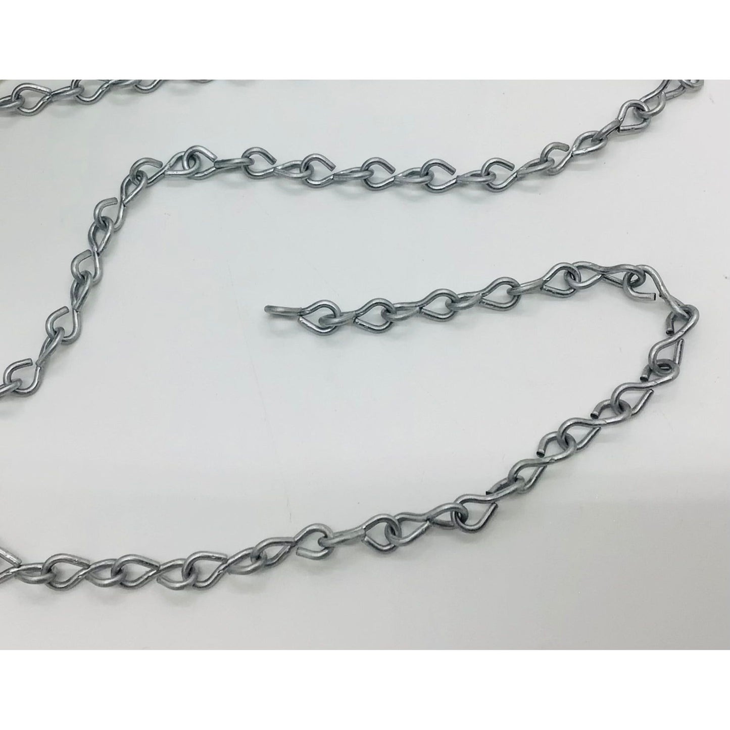Jack Chain