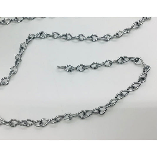 Jack Chain