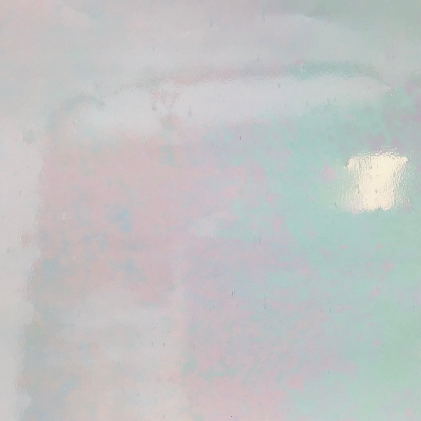 SP 100Seedy-IR