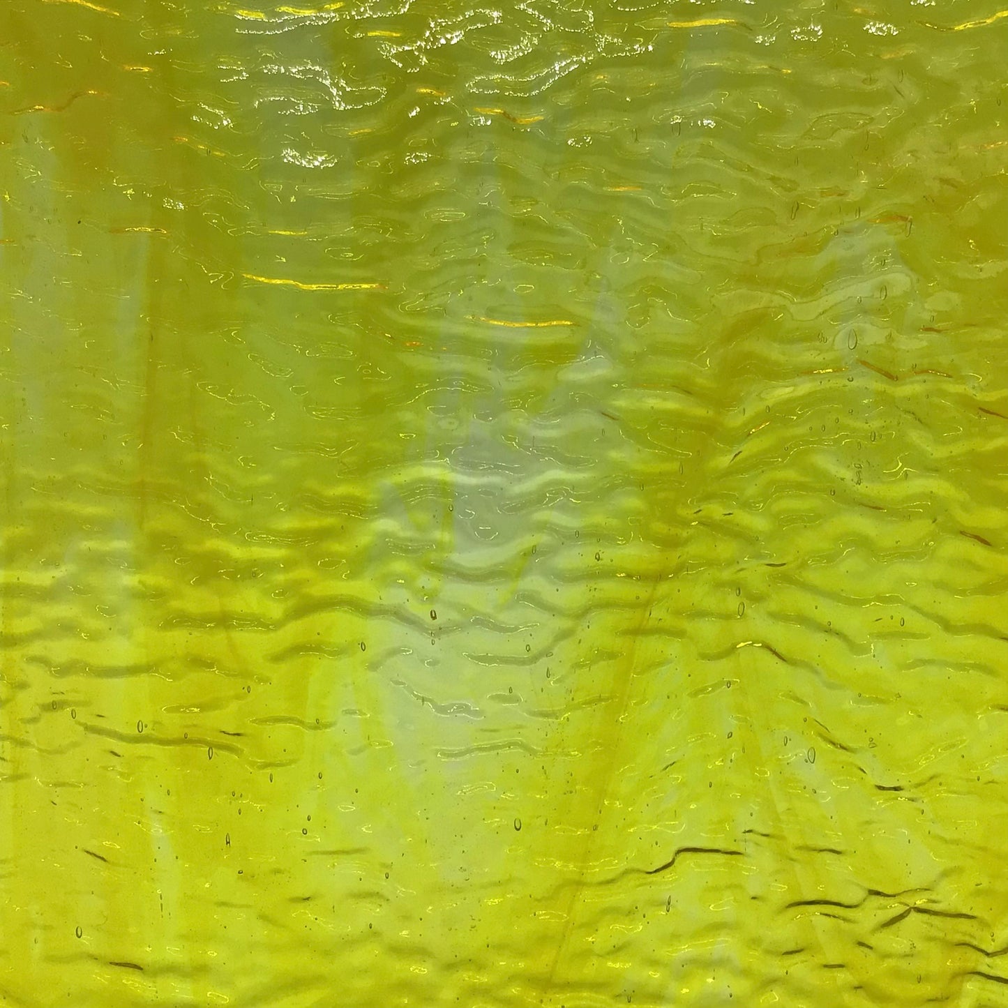 PW 2LLR