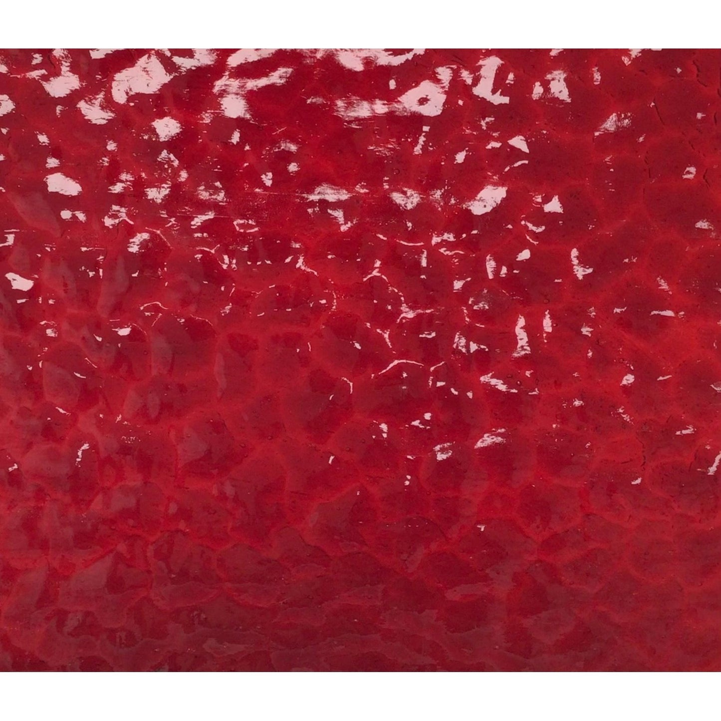 KOK 41WAV