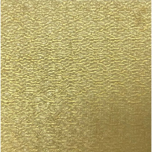 KOK 183SB