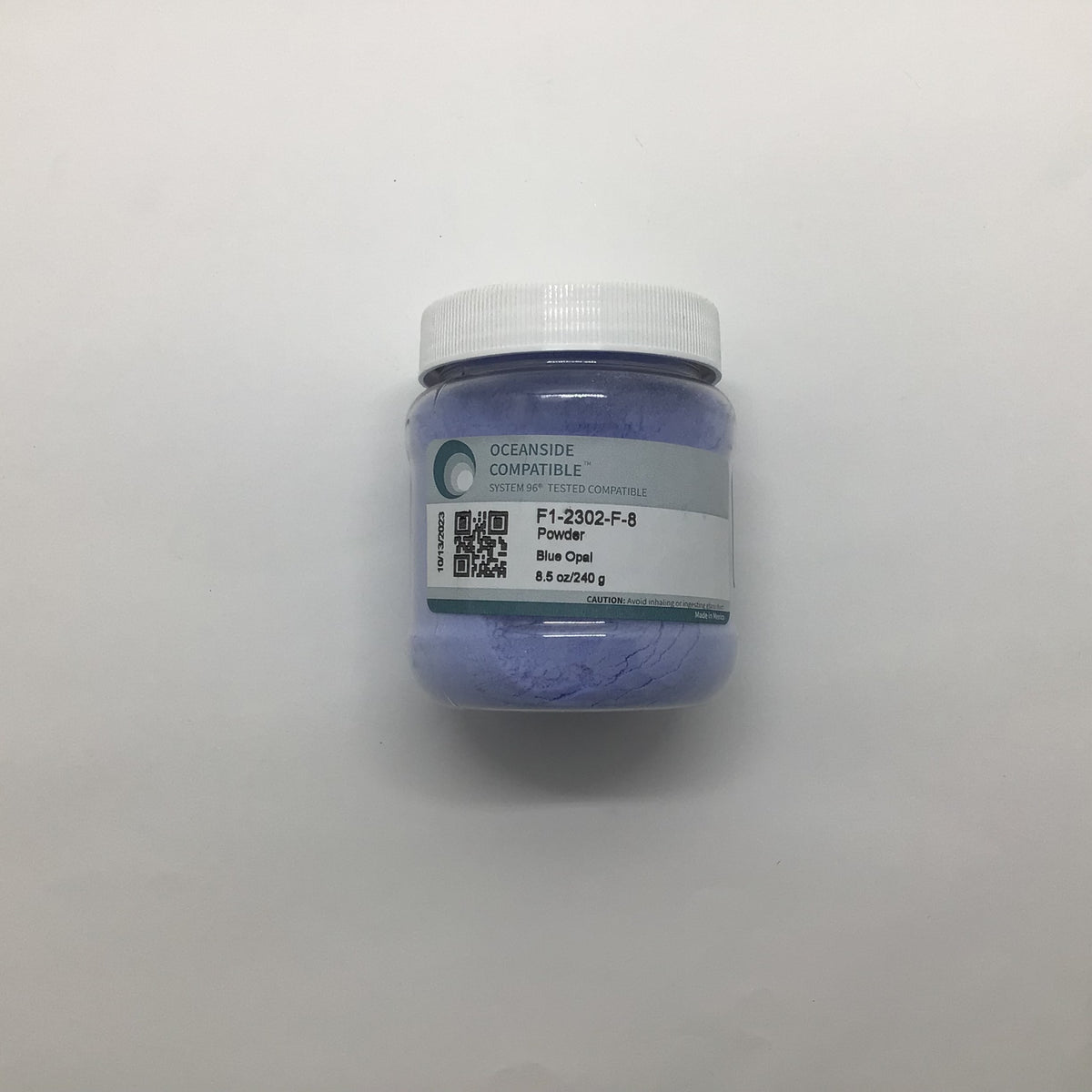 Frit 2302-96-8