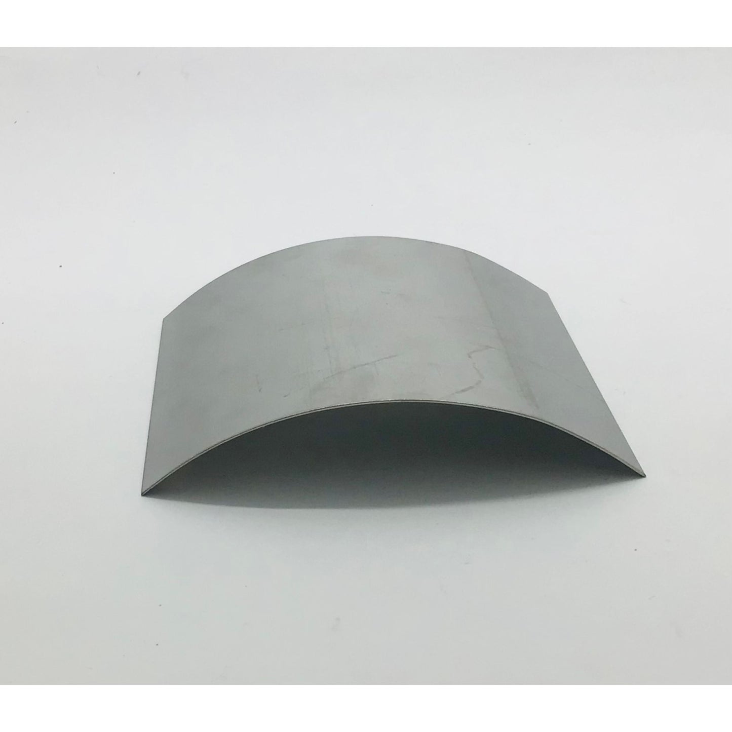 Stainless Steel Nightlight/Barrette Mold
