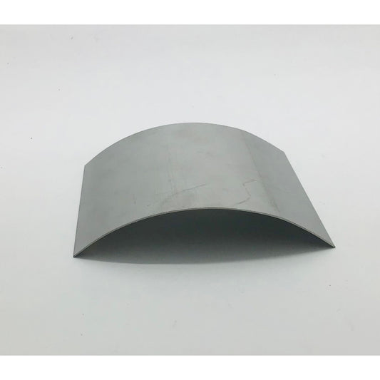 Stainless Steel Nightlight/Barrette Mold