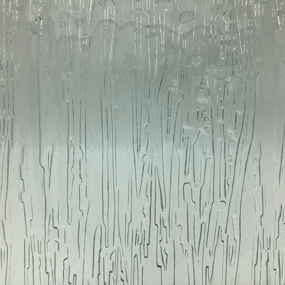 Niagara 4mm