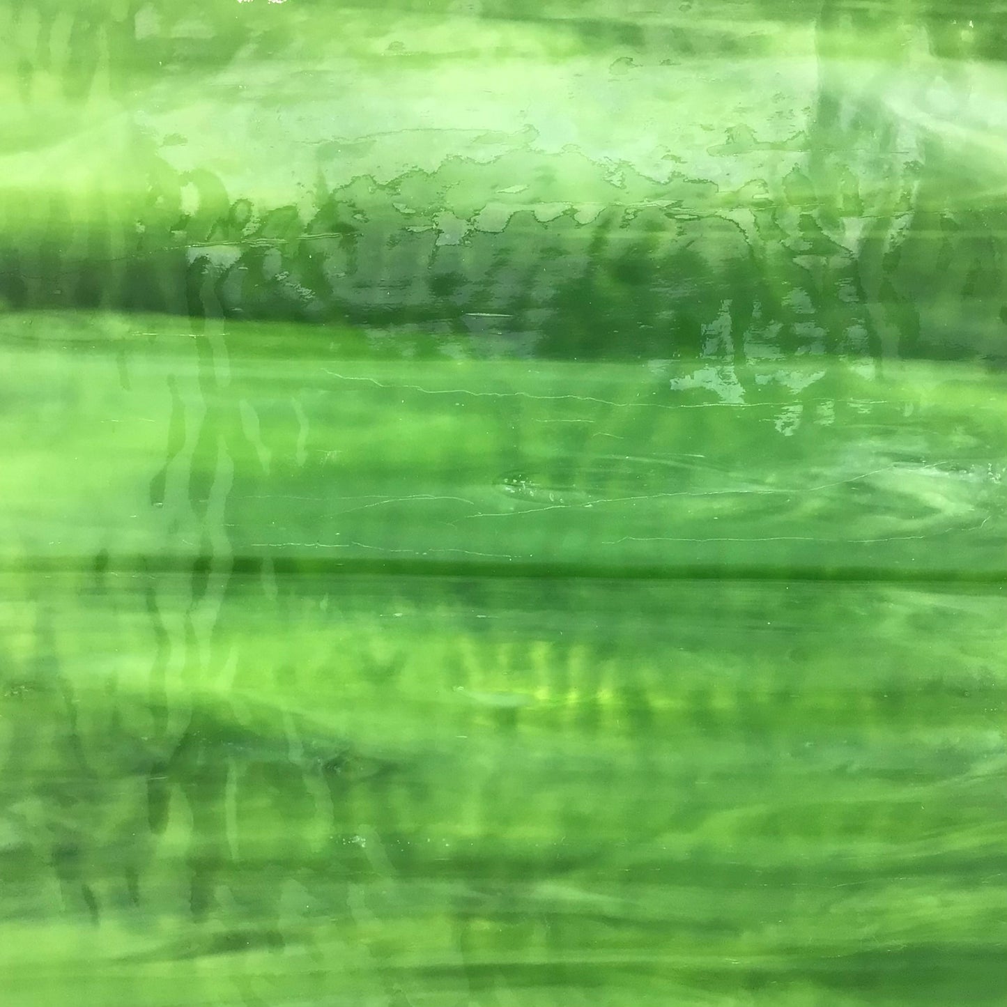 PW O101R