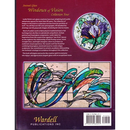 Windows of Vision, Collection Four
