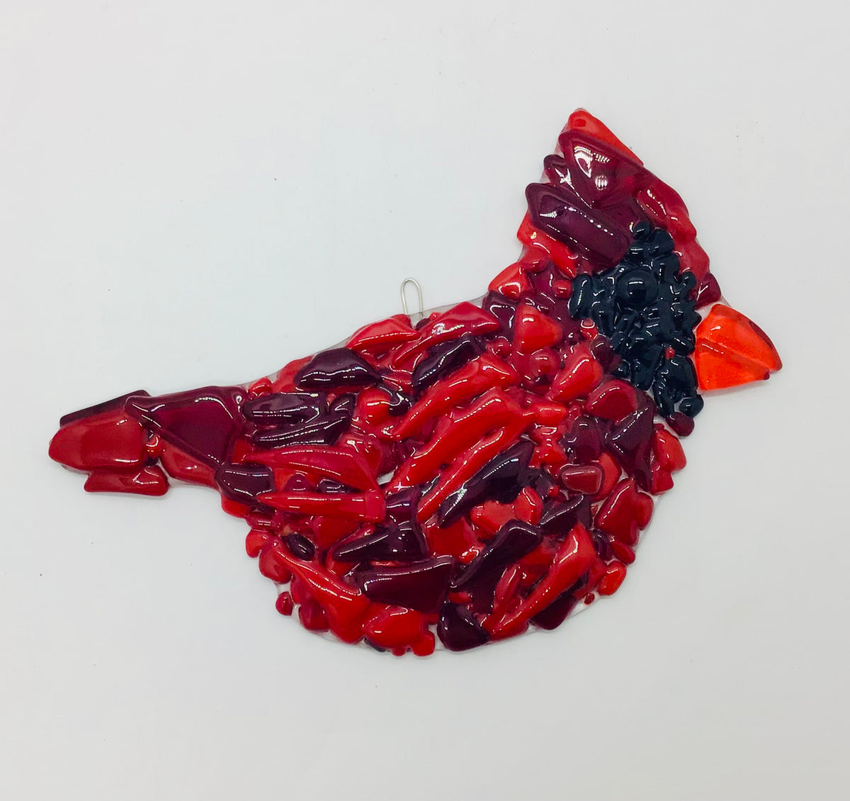 fused cardinal