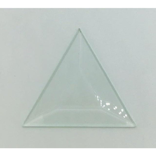 Triangle Bevels