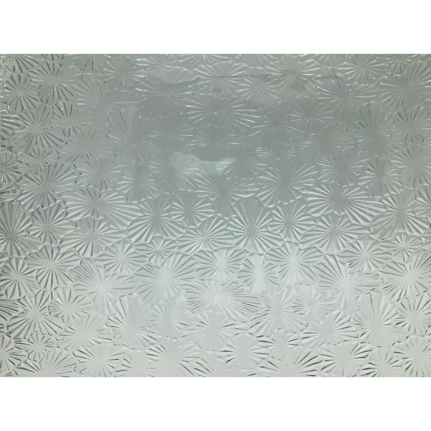 Large Florentine 4mm