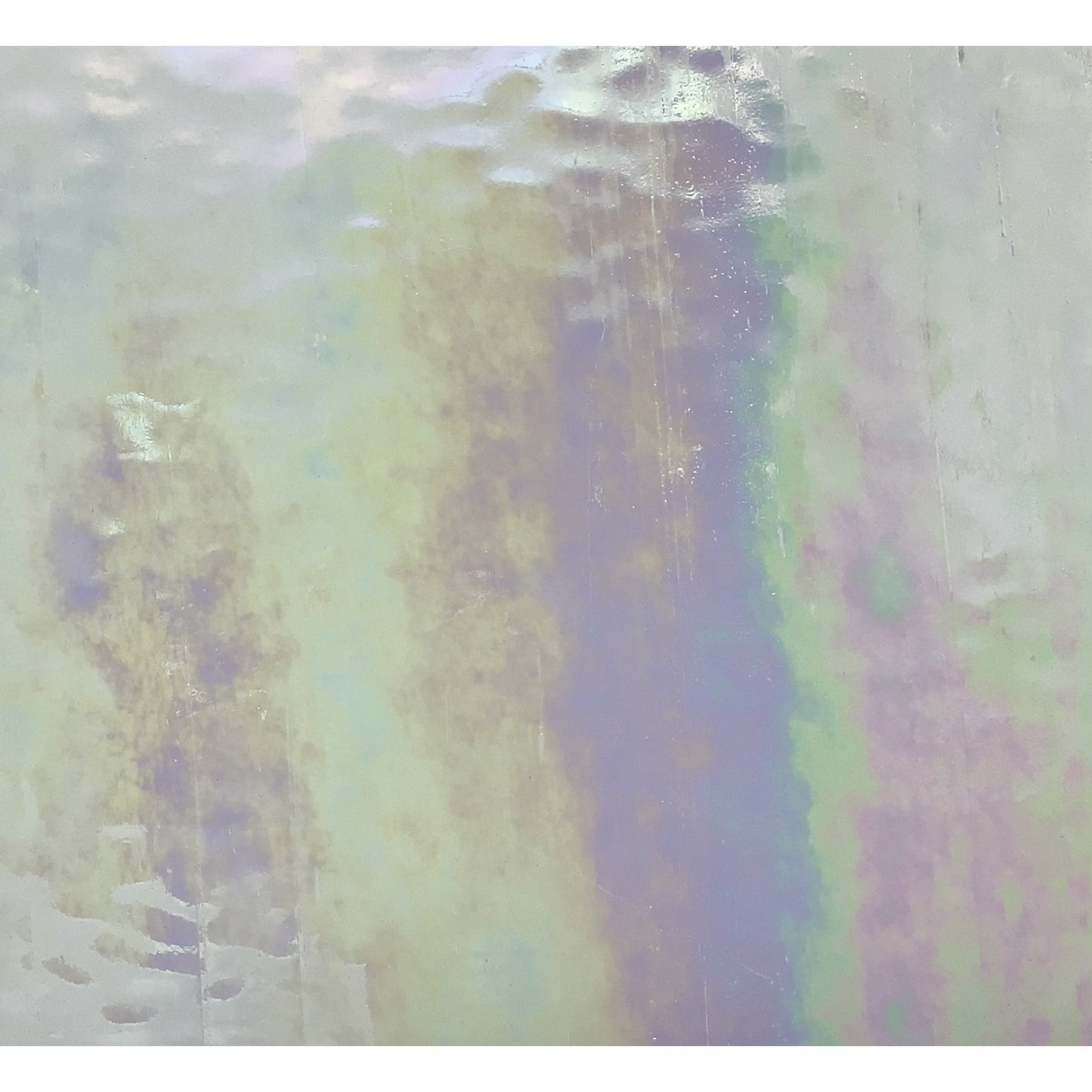 PW 51DDXXMG-IRID