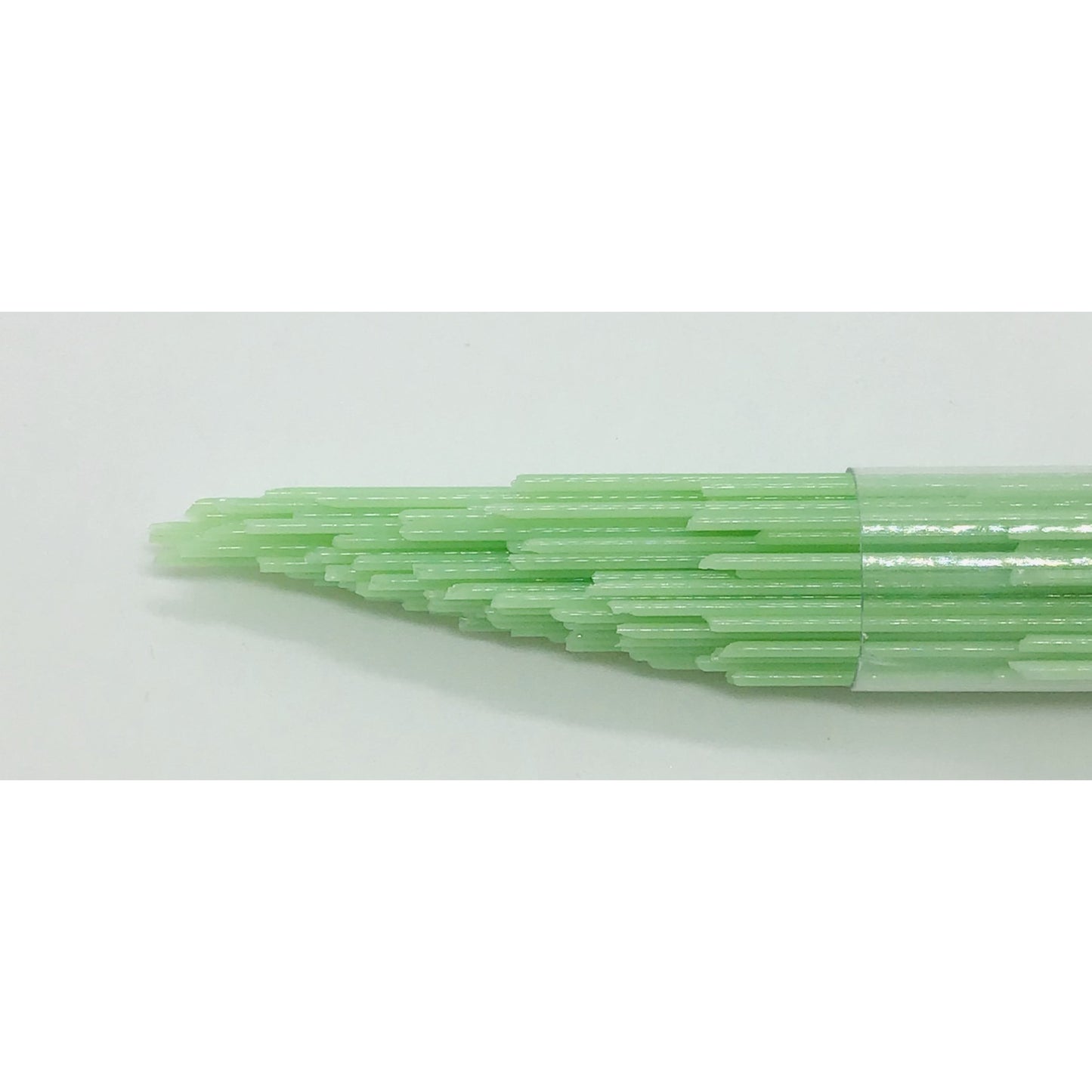 Stringer, S-2222-F