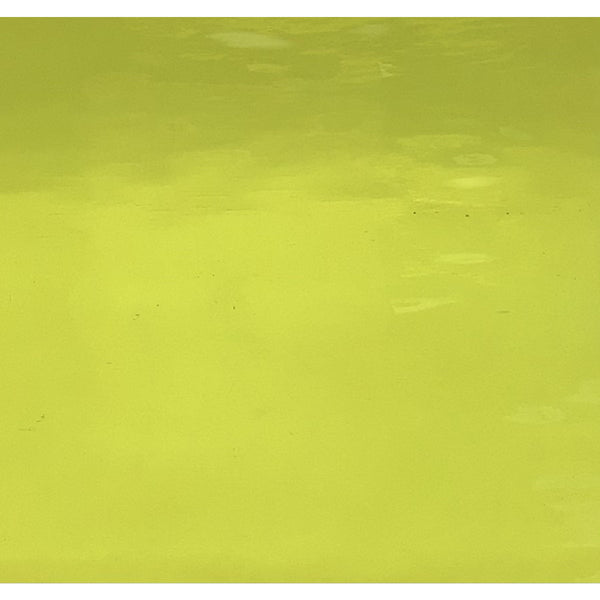 Oceanside 161W-F, Yellow Waterglass