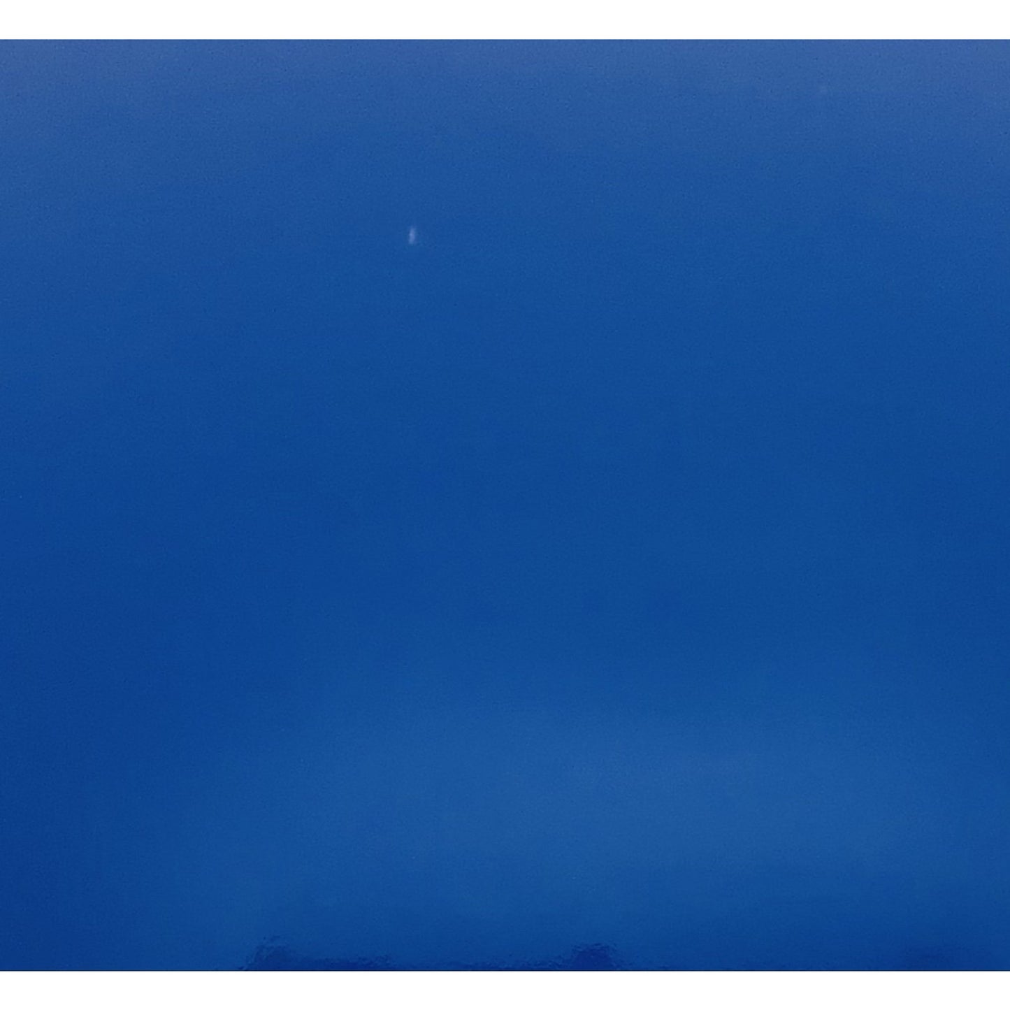 OGT 233.75S-F