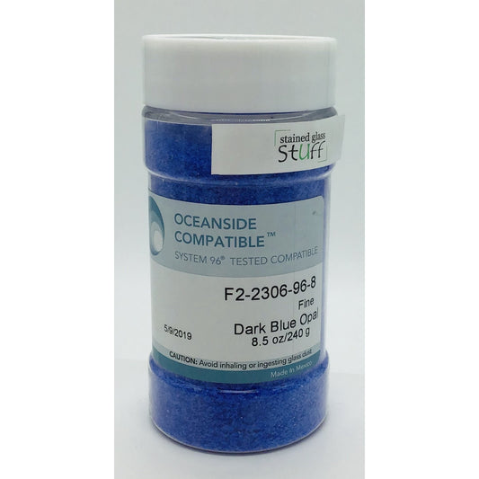 Frit 2306-96-8
