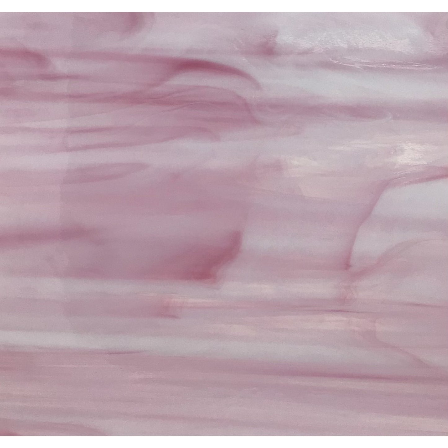 Oceanside 609.8S-F, Pink Wispy