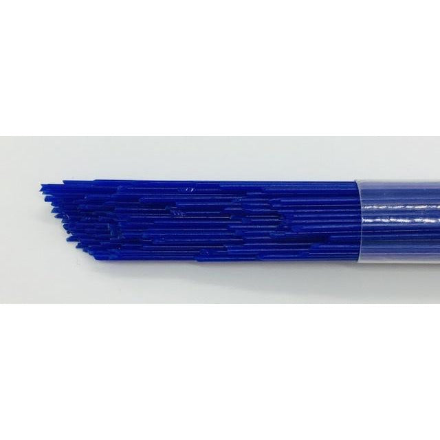 Stringer, S-2306-F