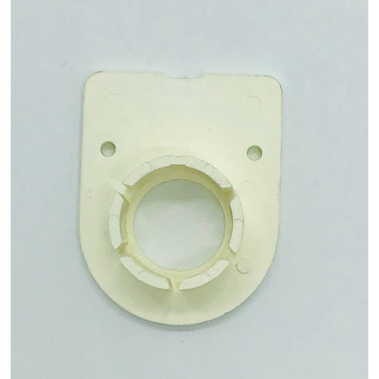 Inland 3/4" Invisible Sponge BitSert