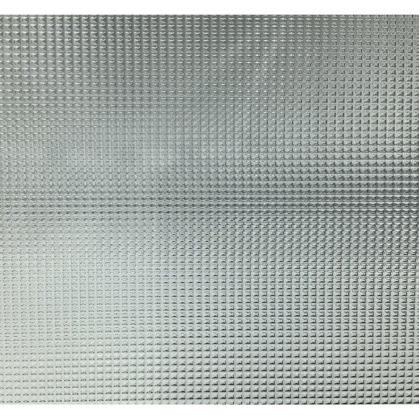 Listral D Tiny Squares