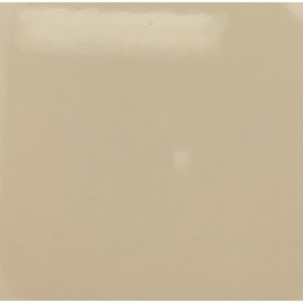 OGT 291.61S-F