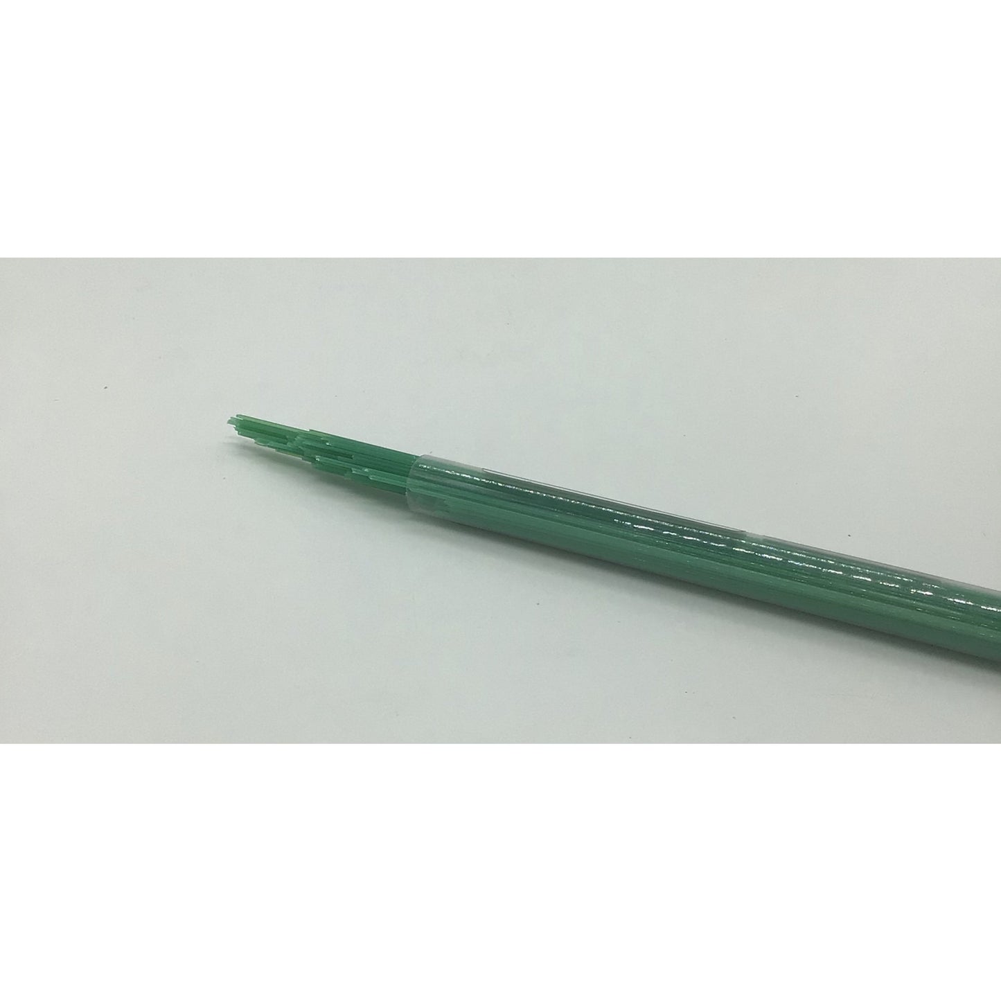 Stringer, S-726-F