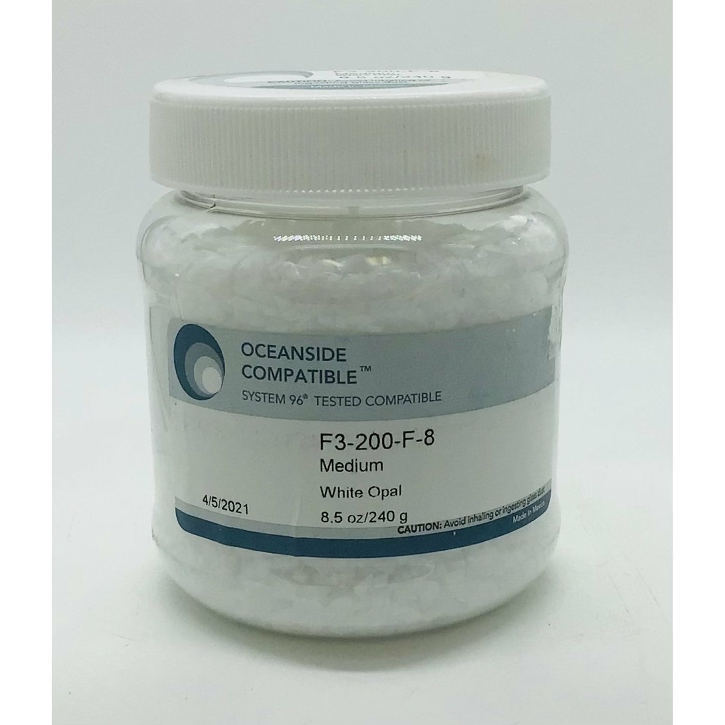 Frit 200-96-8