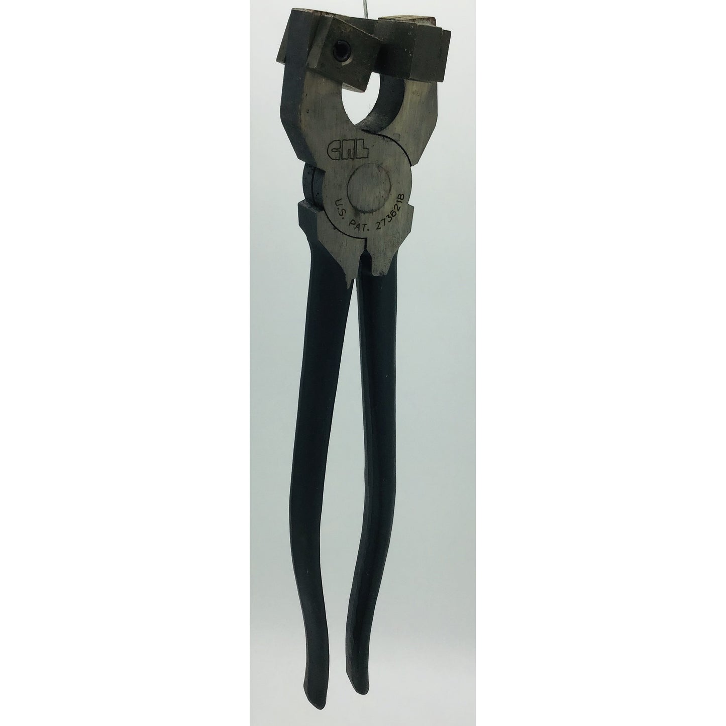 Heavy Duty Running Pliers
