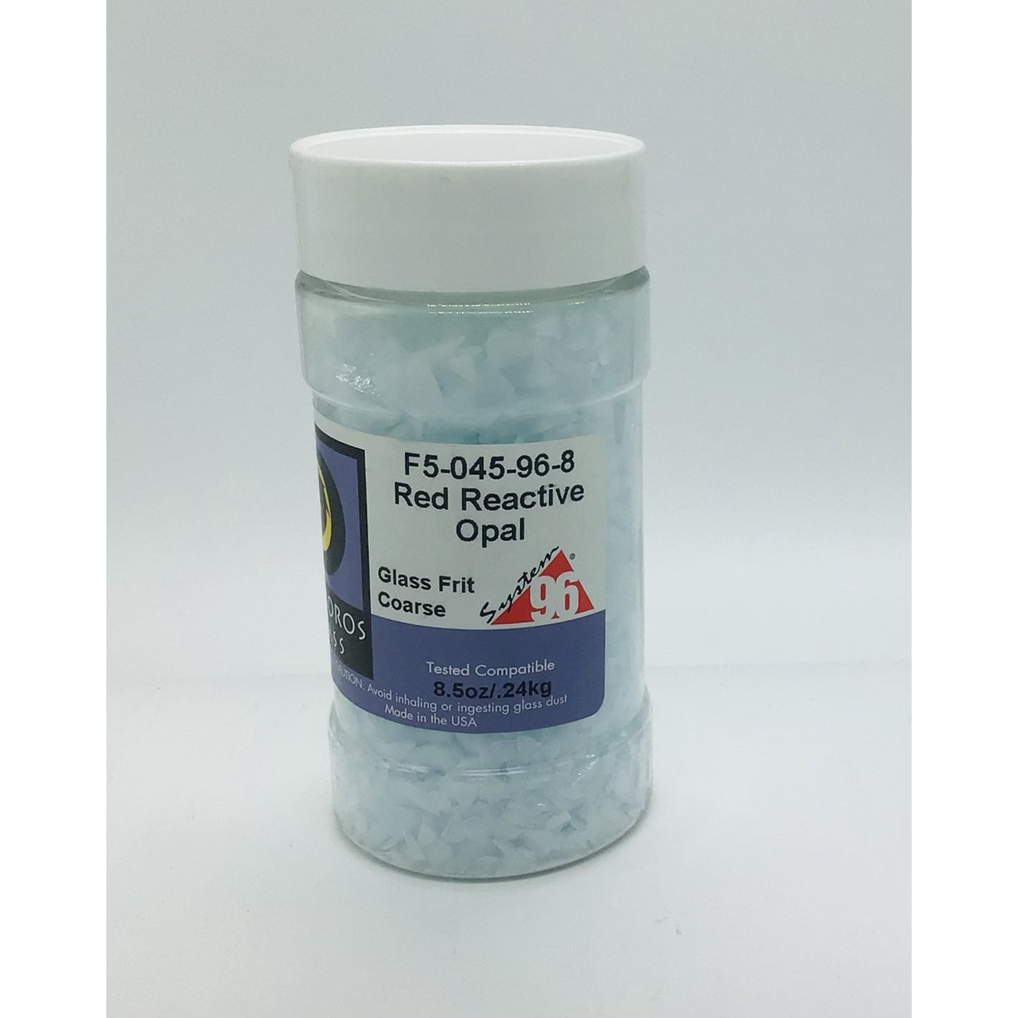 Frit 045-96-8