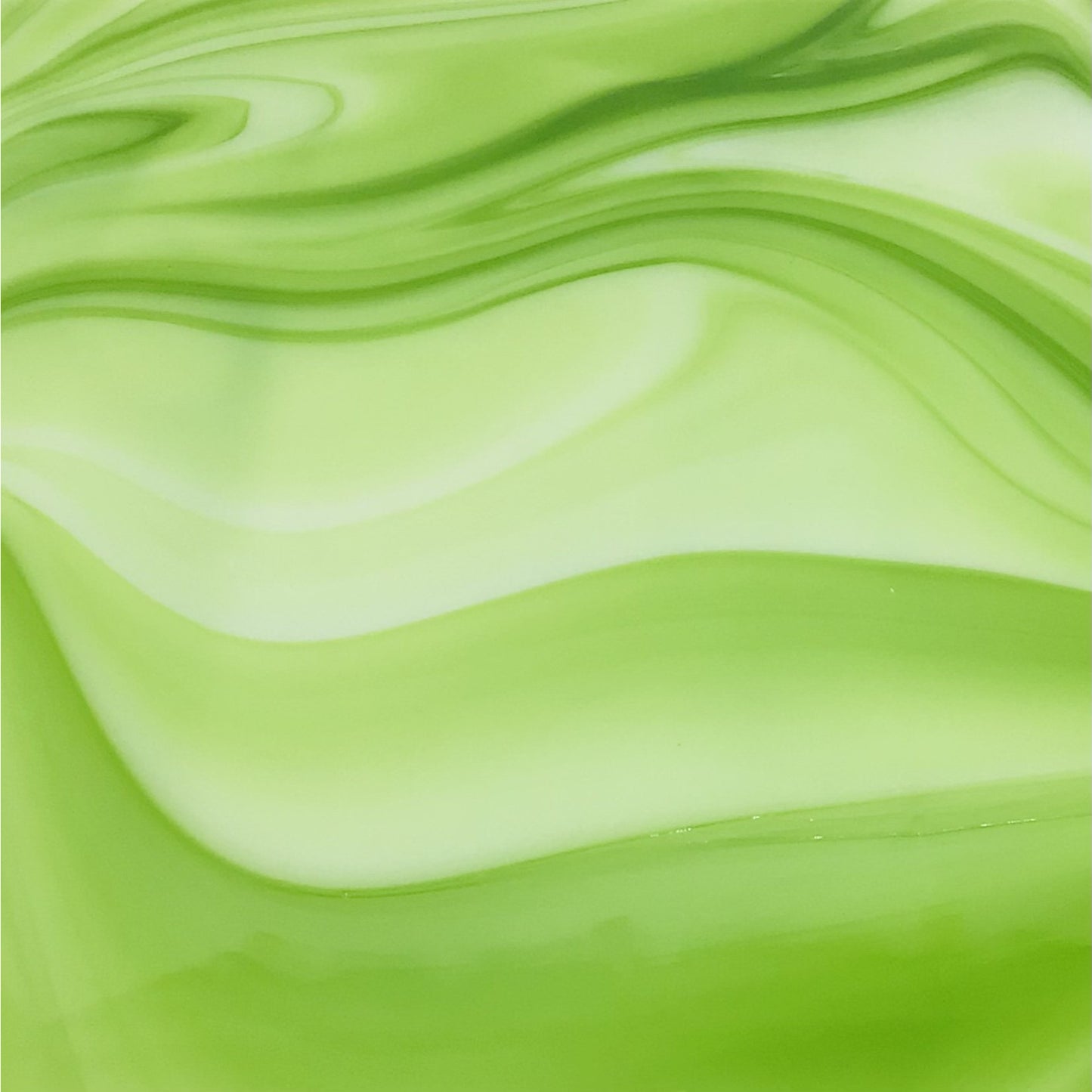 Oceanside OA/325.52S-F, Sour Apple