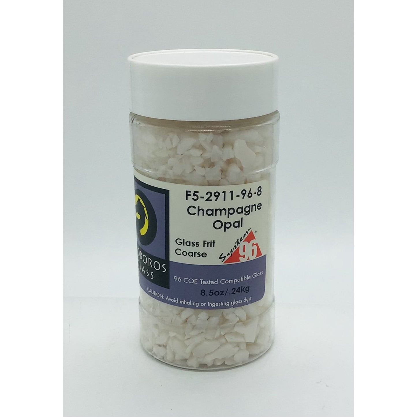 Frit 2911-96-8