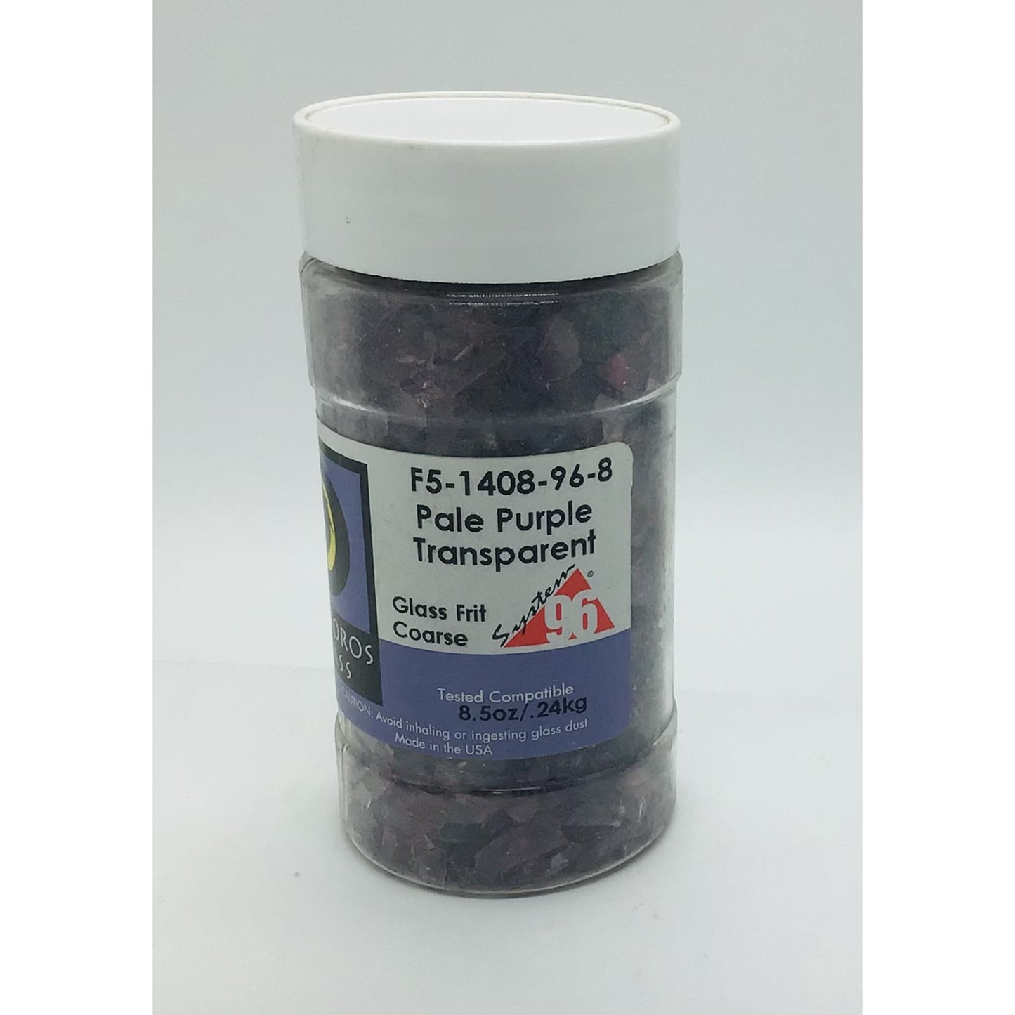 Frit, 1408-96-8