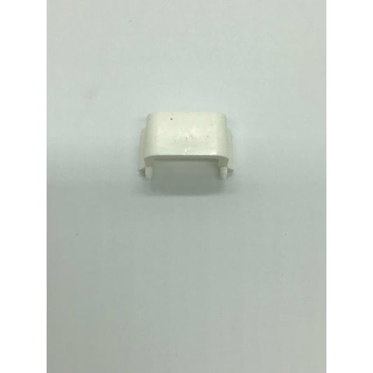 Inland Grinder Splash Guard