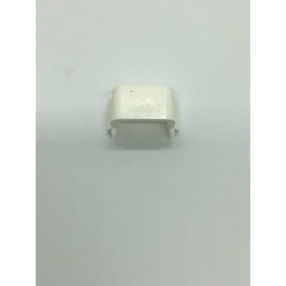 Inland Grinder Splash Guard Stained Glass Stuff