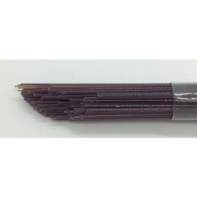 Stringer, Plum Opal, S-520-F