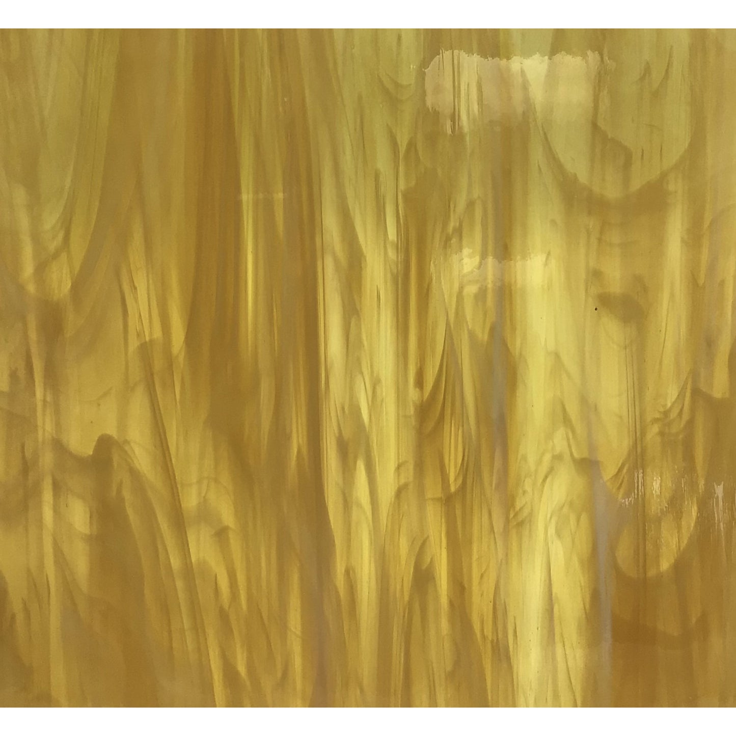OC 319.1S-F
