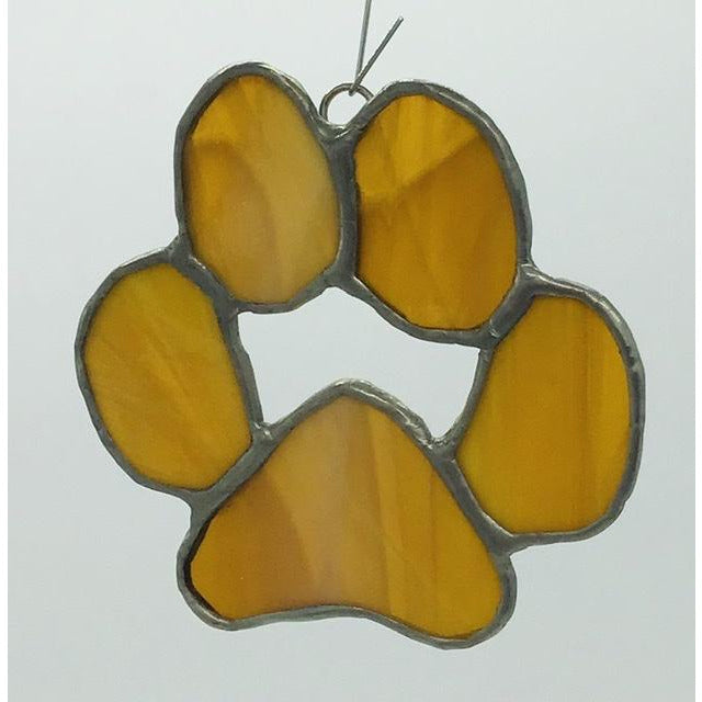 Paw