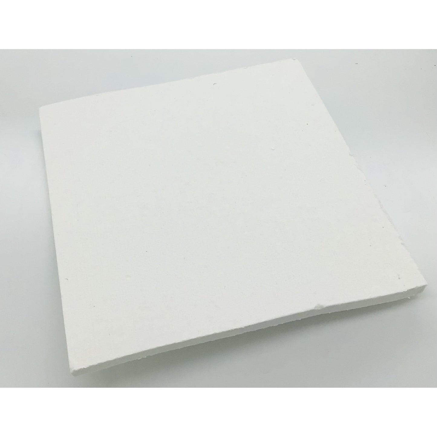 Fibre Board
