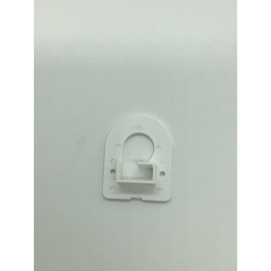 Inland 3/4" Standard Bitsert