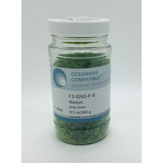 Frit 5262-96-8
